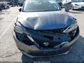 2016 Nissan Sentra — photo 6 of 21 | VIN 3N1AB7AP0GY296367