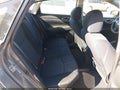 2016 Nissan Sentra — photo 8 of 21 | VIN 3N1AB7AP0GY296367