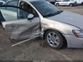 2009 Ford Taurus — photo 6 of 15 | VIN 1FAHP25W69G104705