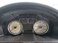 2009 Ford Taurus — photo 7 of 15 | VIN 1FAHP25W69G104705