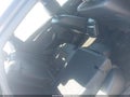 2014 Chevrolet Impala — photo 8 of 16 | VIN 2G1125S35E9122796