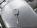 2014 Chevrolet Impala — photo 11 of 16 | VIN 2G1125S35E9122796