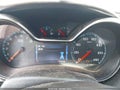2014 Chevrolet Impala — photo 7 of 16 | VIN 2G1125S35E9122796