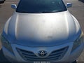 2008 Toyota Camry Hybrid — photo 10 of 12 | VIN JTNBB46K983046872