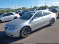 2008 Toyota Camry Hybrid — photo 2 of 12 | VIN JTNBB46K983046872