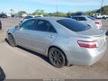 2008 Toyota Camry Hybrid — photo 3 of 12 | VIN JTNBB46K983046872