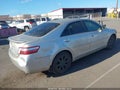 2008 Toyota Camry Hybrid — photo 4 of 12 | VIN JTNBB46K983046872