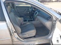 2008 Toyota Camry Hybrid — photo 5 of 12 | VIN JTNBB46K983046872