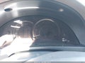 2008 Toyota Camry Hybrid — photo 7 of 12 | VIN JTNBB46K983046872