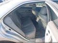 2008 Toyota Camry Hybrid — photo 8 of 12 | VIN JTNBB46K983046872