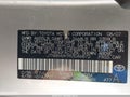 2008 Toyota Camry Hybrid — photo 9 of 12 | VIN JTNBB46K983046872