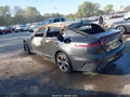 2021 Kia Stinger — photo 3 of 11 | VIN KNAE15LA0M6088231