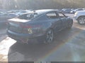 2021 Kia Stinger — photo 4 of 11 | VIN KNAE15LA0M6088231