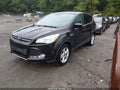 2015 Ford Escape — photo 2 of 11 | VIN 1FMCU9GX2FUC53066