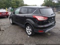 2015 Ford Escape — photo 3 of 11 | VIN 1FMCU9GX2FUC53066