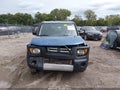 2007 Honda Element — photo 12 of 16 | VIN 5J6YH28397L008722