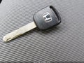 2007 Honda Element — photo 11 of 16 | VIN 5J6YH28397L008722