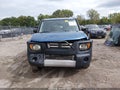 2007 Honda Element — photo 6 of 16 | VIN 5J6YH28397L008722