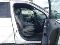 2018 Ford Explorer — photo 5 of 19 | VIN 1FM5K8D85JGA75747
