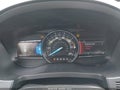 2018 Ford Explorer — photo 7 of 19 | VIN 1FM5K8D85JGA75747