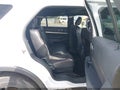 2018 Ford Explorer — photo 8 of 19 | VIN 1FM5K8D85JGA75747