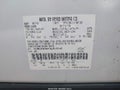 2018 Ford Explorer — photo 9 of 19 | VIN 1FM5K8D85JGA75747