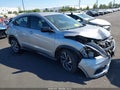 2019 Honda HR-V — photo 1 of 19 | VIN 3CZRU5H10KG707484