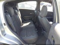 2019 Honda HR-V — photo 8 of 19 | VIN 3CZRU5H10KG707484