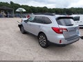 2016 Subaru Outback — photo 3 of 17 | VIN 4S4BSBJC0G3284306