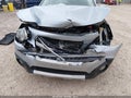 2016 Subaru Outback — photo 13 of 17 | VIN 4S4BSBJC0G3284306