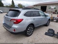 2016 Subaru Outback — photo 4 of 17 | VIN 4S4BSBJC0G3284306