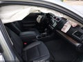 2016 Subaru Outback — photo 5 of 17 | VIN 4S4BSBJC0G3284306