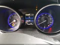 2016 Subaru Outback — photo 7 of 17 | VIN 4S4BSBJC0G3284306