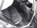 2016 Subaru Outback — photo 8 of 17 | VIN 4S4BSBJC0G3284306