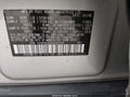 2016 Subaru Outback — photo 9 of 17 | VIN 4S4BSBJC0G3284306