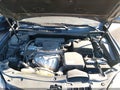 2016 Toyota Camry — photo 10 of 16 | VIN 4T4BF1FK7GR579126
