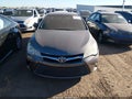 2016 Toyota Camry — photo 12 of 16 | VIN 4T4BF1FK7GR579126
