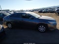 2016 Toyota Camry — photo 13 of 16 | VIN 4T4BF1FK7GR579126