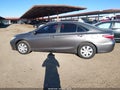 2016 Toyota Camry — photo 14 of 16 | VIN 4T4BF1FK7GR579126
