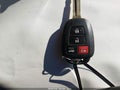 2016 Toyota Camry — photo 11 of 16 | VIN 4T4BF1FK7GR579126