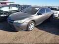 2016 Toyota Camry — photo 2 of 16 | VIN 4T4BF1FK7GR579126