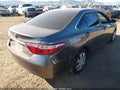 2016 Toyota Camry — photo 4 of 16 | VIN 4T4BF1FK7GR579126