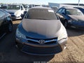 2016 Toyota Camry — photo 6 of 16 | VIN 4T4BF1FK7GR579126