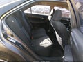 2016 Toyota Camry — photo 8 of 16 | VIN 4T4BF1FK7GR579126