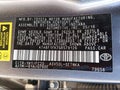 2016 Toyota Camry — photo 9 of 16 | VIN 4T4BF1FK7GR579126