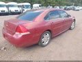 2015 Chevrolet Impala Limited — photo 4 of 10 | VIN 2G1WB5E38F1149217