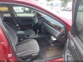 2015 Chevrolet Impala Limited — photo 5 of 10 | VIN 2G1WB5E38F1149217