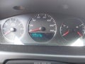 2015 Chevrolet Impala Limited — photo 7 of 10 | VIN 2G1WB5E38F1149217