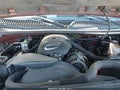 2002 Chevrolet Silverado 1500 — photo 10 of 19 | VIN 2GCEC19V721207980