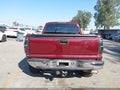 2002 Chevrolet Silverado 1500 — photo 19 of 19 | VIN 2GCEC19V721207980